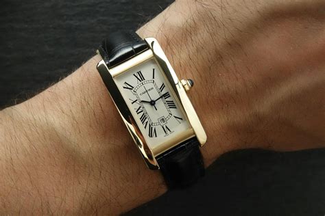 cartiernn|Cartier (jeweler)